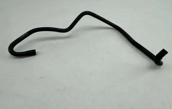 Audi Q2 - Headlight washer hose/pipe 81A941718
