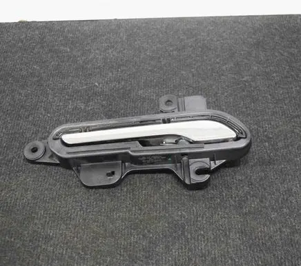 Tesla Model 3 Rear door exterior handle 108183200H