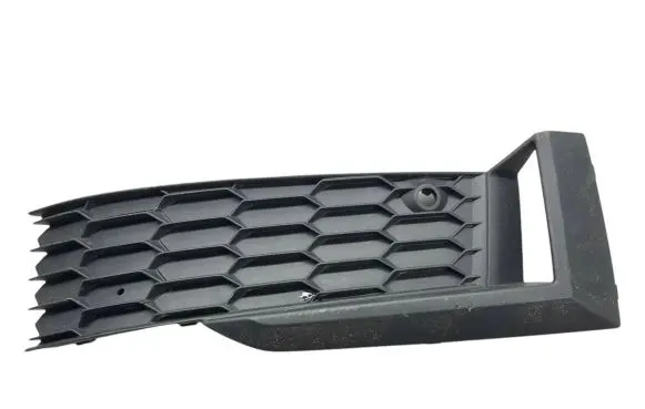 Skoda Kodiaq Front bumper lower grill 565807368C