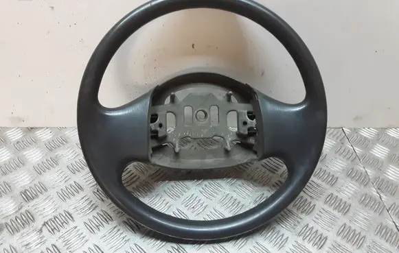 Ford Transit Steering wheel