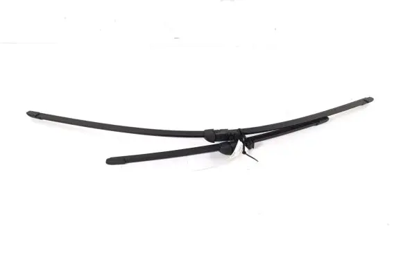 Toyota Prius Prime Front wiper blade arm