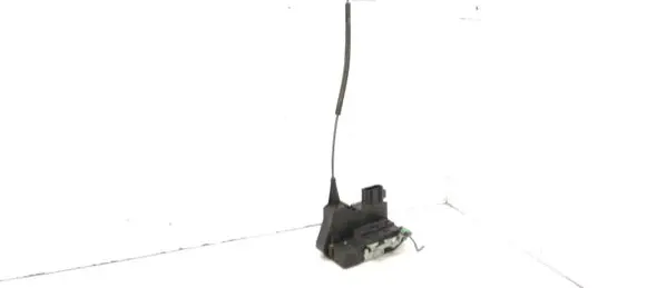 Ford Maverick Rear door lock 5L8478264A00DFDJA 5L8478264A00