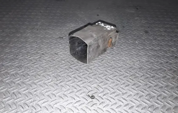Hyundai Grandeur Other relay 952303K000