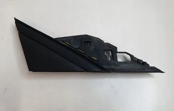 Opel Grandland X Fender trim (molding) YP00065280