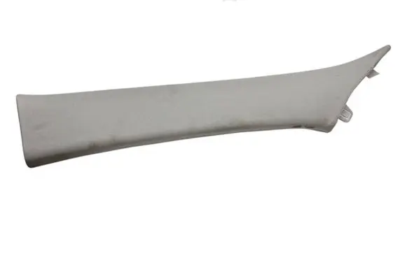 Renault Talisman (A) pillar trim 769125078R