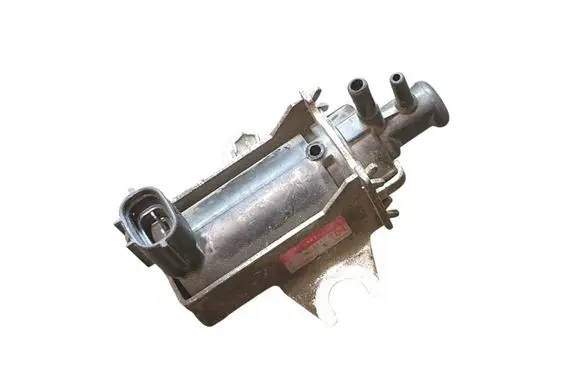 Subaru Legacy Turbo solenoid valve 14471AA220 1397001041
