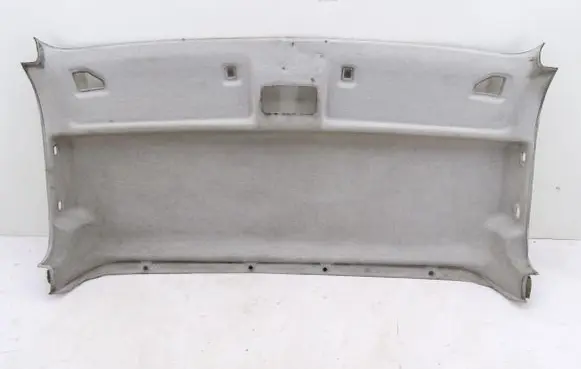 Iveco Daily 6th gen Headlining 5801547482