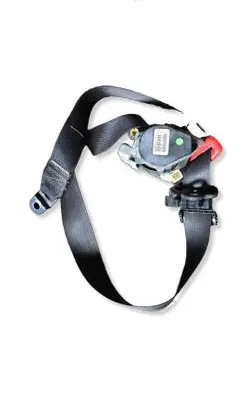 Dodge Journey Front seatbelt A5204515