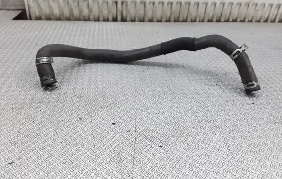 Renault Modus Engine coolant pipe/hose