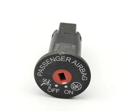 Ford Transit Custom Passenger airbag on/off switch AV1T14B268AB