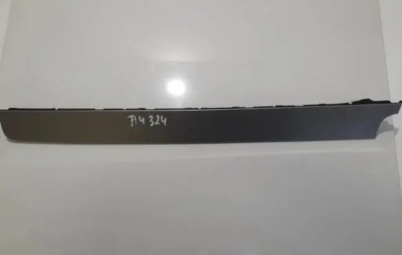 Volkswagen PASSAT B6 Other interior part 3C1857211Q