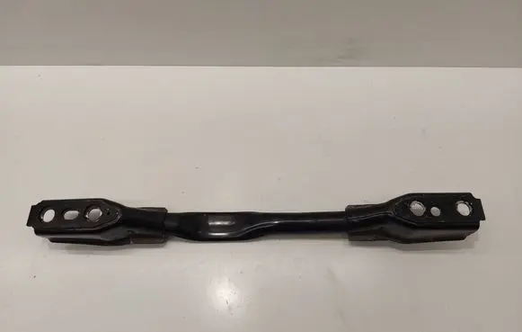 Muffler mount bracket/holder