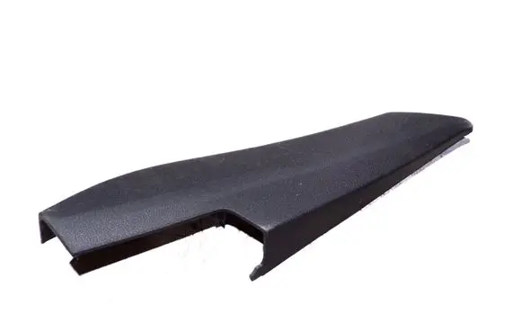Mercedes-Benz B W245 Other interior part 1697200411