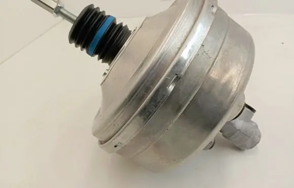 Porsche Macan (95B) Brake booster 95B612103M