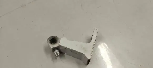 Audi A3 S3 8V Rear door lower hinge 8v5833403c