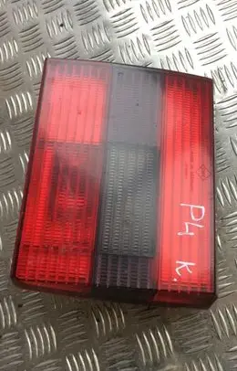 Volkswagen PASSAT B4 Rear/tail lights 3a9945107b