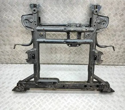 BYD Atto 3 Front subframe SC2EE2810010DZ1 14555342