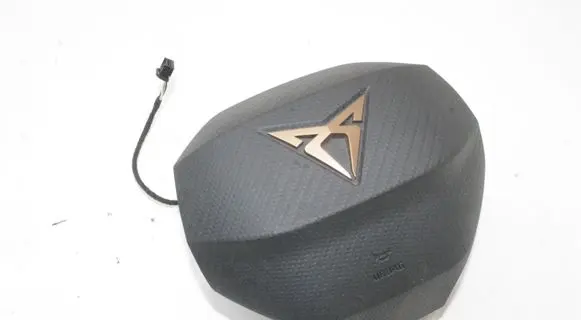 Cupra Born Steering wheel airbag 10E880201AC