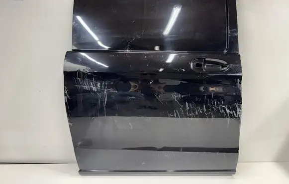 Mercedes-Benz Vito Viano W447 Side sliding door A4477308202