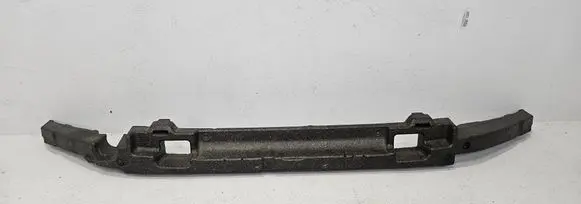 Volkswagen Touran III Front bumper foam support bar 5TA807248