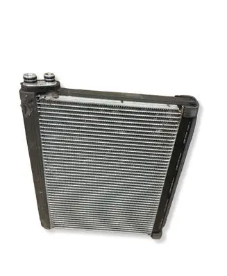 Jaguar I-Pace Heater blower radiator 