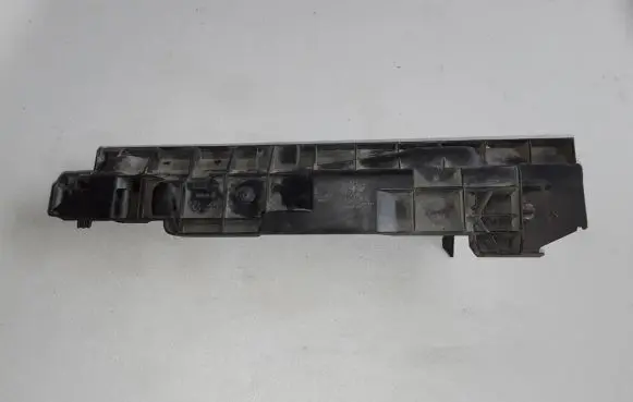 BMW X1 E84 Radiator mount bracket 7524914