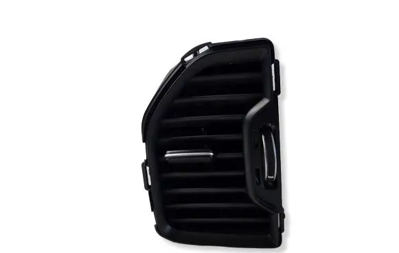 KIA Sportage Dash center air vent grill 97420F1000 U14703B