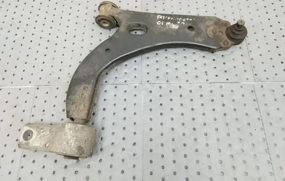 Ford Fusion Front lower control arm/wishbone