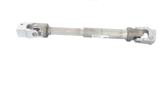 Mercedes-Benz A W177 Steering column universal joint A2474608900