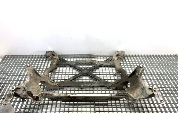 Audi A5 8T 8F Front subframe 8K0399315G