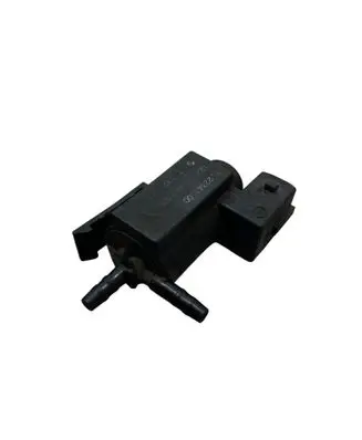 BMW X5 E53 Turbo solenoid valve 1742712 72234100