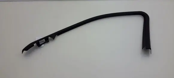 Mercedes-Benz C W204 Other front door trim element A2047250271