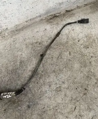 Volkswagen Beetle A5 Lambda probe sensor