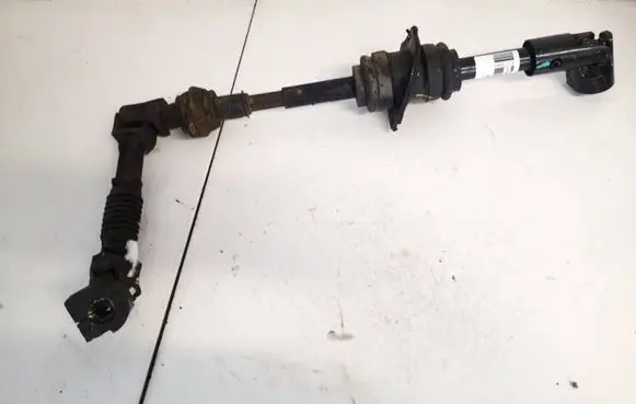 Jeep Grand Cherokee (WK) Steering column universal joint