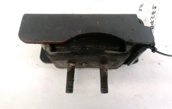 Iveco Daily 40.8 Engine mount bracket