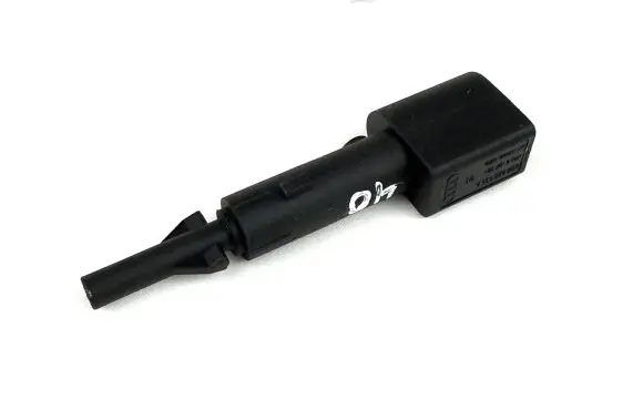 Audi A6 S6 C5 4B Interior temperature sensor 4b0820535a