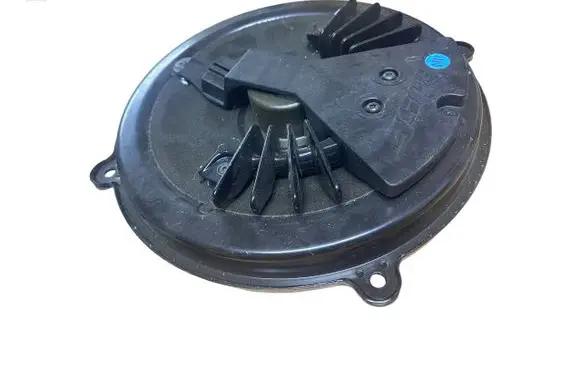 Mazda RX8 Subwoofer speaker FE876696