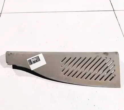 Renault Scenic I Other interior part 7700432288 7700835147