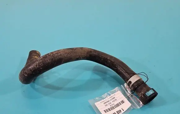 KIA Niro Intercooler hose/pipe 97312-G5200 IMPRK1468904
