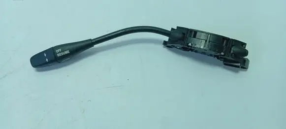 Mercedes-Benz C W203 Cruise control stalk A0085452824
