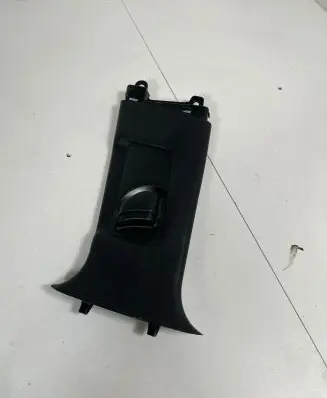 Toyota Corolla E210 E21 (B) pillar trim (top) 7302402100