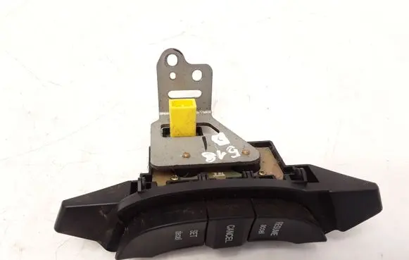 Honda Legend III KA9 Cruise control stalk 