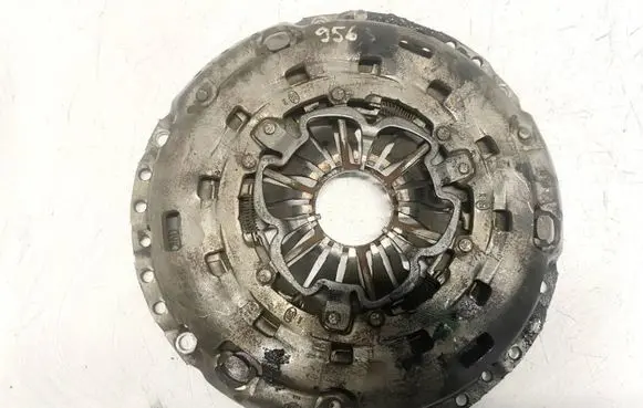 Honda CR-V Pressure plate 10618
