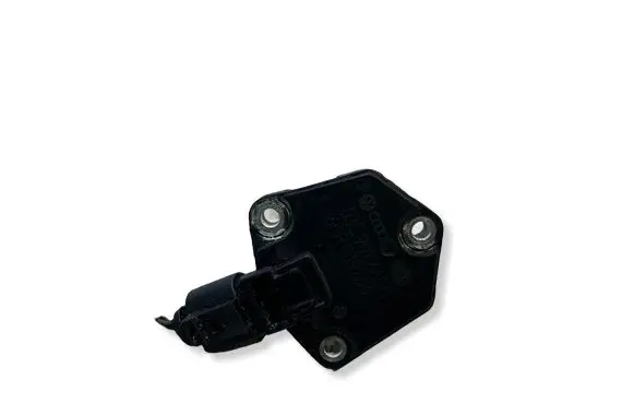 Skoda Fabia Mk2 (5J) Oil level sensor 03C907660C 6PR009629