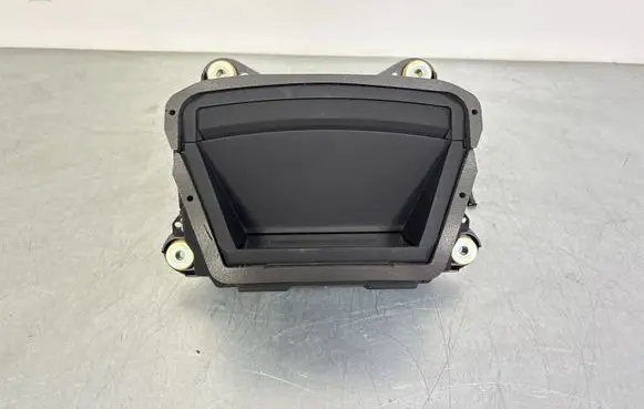 BMW 2 F46 Head up display screen 8702092