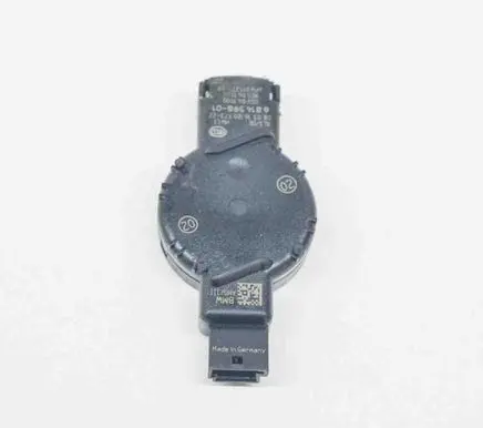 Rain sensor