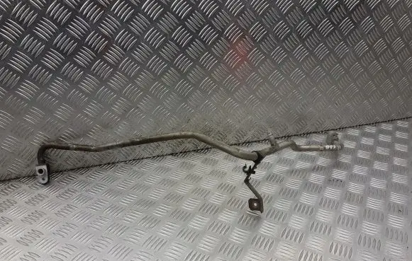 Fiat Doblo Air conditioning (A/C) pipe/hose