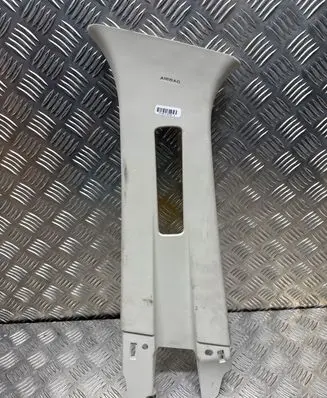 Ford Galaxy (B) pillar trim (top) EM2BU24583A