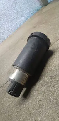 Audi A4 S4 B5 8D In-tank fuel pump 0580314155