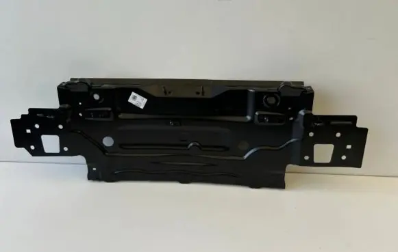 Volkswagen Arteon Rear beam 3G7813301